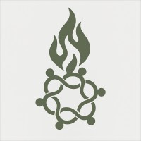 United in Diversity - Project Violet logo - Similar company to Peri Productions