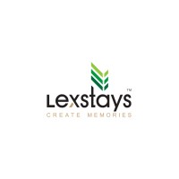 Lexstays logo - Similar company to Book For Work