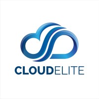 CloudEliteTraining logo - Similar company to Ecr Technology Services