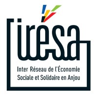 Iresa logo - Similar company to Les Ecossolies