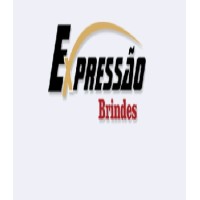 Expressão Brindes Copiadora e Gráfica logo - Similar company to Sumpro Brindes