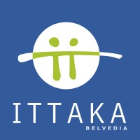 ITTAKA Paris logo - Similar company to Energitec