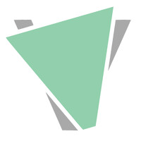 Pivotal CM logo - Similar company to Entelechy