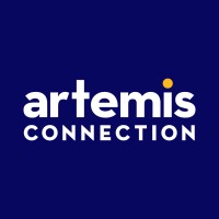 Artemis Connection logo - Similar company to Mivera Technologies