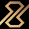 Glonox Syndicate logo - Similar company to Liquidity One