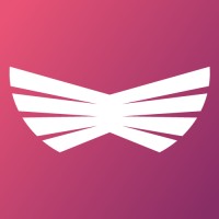 Merkuria logo - Similar company to Mete A Colher
