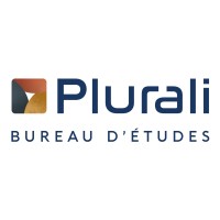 PLURALI logo - Similar company to Semexval-Splm