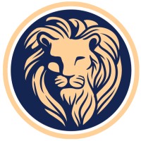 LIKE A KING INC - Professional Business Services logo - Similar company to Iterate.So