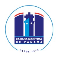 Cámara Marítima de Panamá logo - Similar company to Ecotopia Teak Incorporated