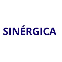 Sinérgica Gestão Empresarial logo - Similar company to Green Saber Partners