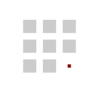Invalid Sequence Labs