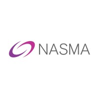 National Association of Student Money Advisers (NASMA) logo - Similar company to Js Group