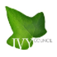 The Ivy Council