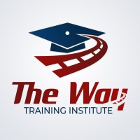 The Way Training Institute logo - Similar company to Brainx Learning
