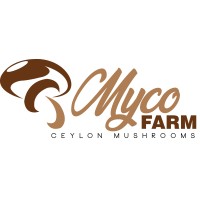 Myco Farm (Pvt) Ltd logo - Similar company to Ss Mariner International Pvt Ltd