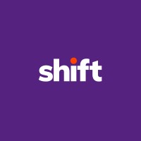 Shift OHS Inc. logo - Similar company to The Shift | Veränderungswirksames Coaching, Training & Beratung