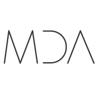 MDA Consultora logo - Similar company to Mda Consultora