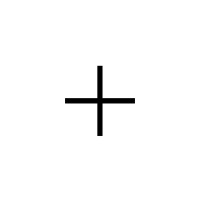 +3512 logo - Similar company to Neon Internet