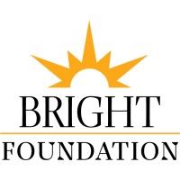 Bright Foundation logo - Similar company to Brighter Horizon Foundation