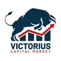 Victorius Capital Market