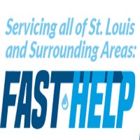 FAST HELP logo - Similar company to Fast Help Desk