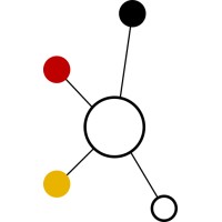 Netzwerk Deutschlandstipendium Karlsruhe e.V. logo - Similar company to Simchronize