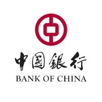 Bank of China - Dublin Branch logo - Similar company to Tim Lion | Strategic Marketing Advisory