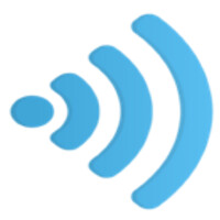 Benington Networks Ltd