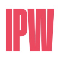 Instituut voor Publieke Waarden (IPW) logo - Similar company to Bureau Burgerberaad