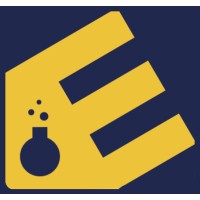 Ecuapetquim Cía. Ltda. logo - Similar company to Trafficmarks