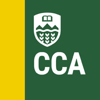 Centre collégial de l’Alberta logo - Similar company to So'Progex & 2K
