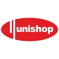 Unishop Ambalaj ve Internet Hizmetleri logo - Similar company to Captec Solutions Ltd