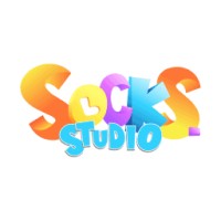 Socks.Studio