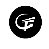Globaltek studio logo - Similar company to Globaltek Construction Llc
