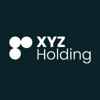XYZ Holding GmbH & Co. KG logo - Similar company to Otoko Media Gmbh