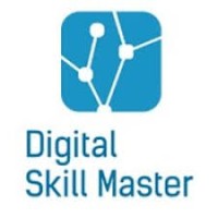 Digital Skill Master Academy logo - Similar company to Elham International Ltd.