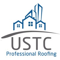 US Total Care logo - Similar company to Roofing For Hope