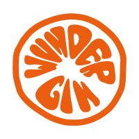 Pscherers Distillery logo - Similar company to Pscherer Druck