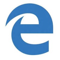 ETREND INFORMATION TECHNOLOGY logo - Similar company to Femtech Information Technology Ltd