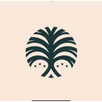 Swanley Meadows - Tipi Weddings & Events logo - Similar company to Charles Piton Limited T/A Rainbow Restoration - Brighton & Swanley