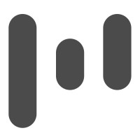 Metatopia logo - Similar company to Griffinware