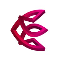 鱼果动画 （E-GO Studio）