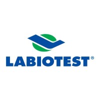 Labiotest Srl logo - Similar company to Metaplas Srl