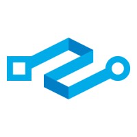 Edge Semantics logo - Similar company to 3Cs Software