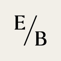 Ever/Body logo - Similar company to Rootine