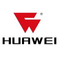 Shanghai Huawei Welding & Cutting Machine Co., Ltd. logo - Similar company to Automatic Welding Machine And Automatic Screw Locking Machine