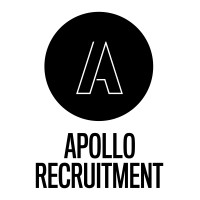Apollo Recruitment Pty Limited logo - Similar company to Carrington King