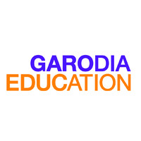 Garodia Education logo - Similar company to Deisan