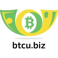 btcu.biz logo - Similar company to Btcu.Ua