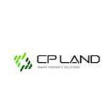 C.P.LAND PUBLIC COMPANY LIMITED logo - Similar company to Relationship Republic Company Limited